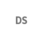 DS DS 4 II PureTech 130 alkuperäiset osat