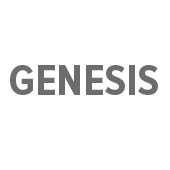 GENESIS GV80 (JX1) 2.5 T-GDi AWD alkuperäiset osat