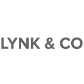 LYNK & CO 06 SUV PHEV alkuperäiset osat