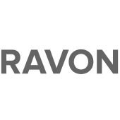RAVON R4 II Sedan 1.5 alkuperäiset osat