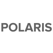 POLARIS Slingshot Cabriolet 2.4 VVT (SS24) alkuperäiset osat