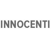 INNOCENTI ELBA (146) 1.7 D (146DI, 146EI) alkuperäiset osat