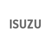 ISUZU D-MAX III (RG01) 1.9 DDI 4x4 (TFS87) alkuperäiset osat