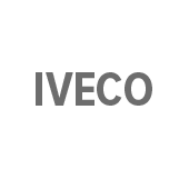 Iveco DAILY III Bus 3.0 35 S 14, 50 C 14 (ATPA9FH2) parts catalogue