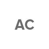 AC Ace Cabrio 4.6 (1NMBCFN) originale deler