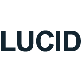 LUCID Air I Sedan EV AWD originale deler