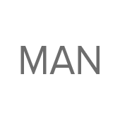 MAN TGE Umpikori (UY_) 2.0 TDI RWD (11V, 12V, 33V, 34V, UYB, UYC, UYD) alkuperäiset osat