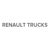 RENAULT TRUCKS B Lava / alusta 90 alkuperäiset osat