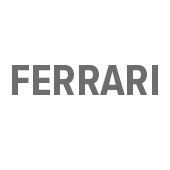 FERRARI F12 BERLINETTA 6.3 tdf alkuperäiset osat