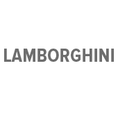 LAMBORGHINI Urus SUV 4.0 Neliveto alkuperäiset osat