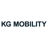 KG MOBILITY Korando (C300) 1.5 T-GDI 4WD alkuperäiset osat