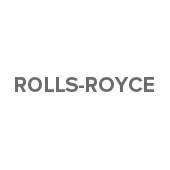 ROLLS-ROYCE Corniche Cabriolet 6.75 alkuperäiset osat
