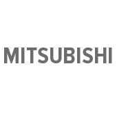 MITSUBISHI Eclipse Cross (GK_) 2.2 DiD 4WD (GK9W) Original Teile