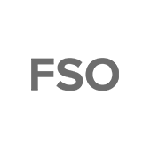FSO POLONEZ III 1.6 i originale deler