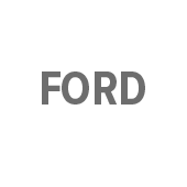 FORD USA F-350 Super Duty Extended Cab Pick-up (P473) 6.2 FLEX 4WD alkuperäiset osat