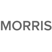 MORRIS Minor Sedan 0.9 alkuperäiset osat