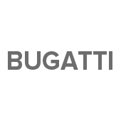 BUGATTI Divo Coupe 8.0 alkuperäiset osat