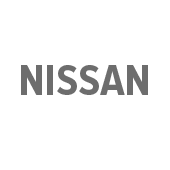 NISSAN Note (E11, NE11) 1.5 pièces d'origine