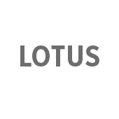 LOTUS Excel Coupe 2.2 SE/SA Original Autoteile