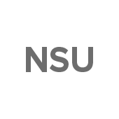 NSU Prinz 4 1.0 (67) alkuperäiset osat