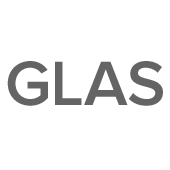 GLAS Isar Sedan T 700 alkuperäiset osat