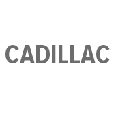 CADILLAC CTS 2.8 originale deler