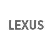 LEXUS GS (UZS161, JZS160) 430 (UZS161_) alkuperäiset osat
