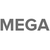 MEGA e-Worker Flatbed Kuorma-auto / Alusta electric alkuperäiset osat