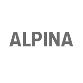 ALPINA B5 (F10) BITURBO alkuperäiset osat
