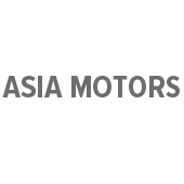 ASIA MOTORS Rocsta SUV Cabrioletlet 1.8 i 4x4 alkuperäiset osat