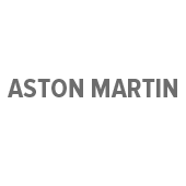 ASTON MARTIN DBS Vantage 5.3 alkuperäiset osat