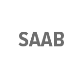 SAAB 90 Coupe 2.0 alkuperäiset osat