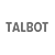 alkuperäiset OE TALBOT osat luettelo
