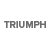 alkuperäiset OE TRIUMPH osat luettelo