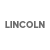 alkuperäiset OE LINCOLN osat luettelo