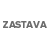 alkuperäiset OE ZASTAVA osat luettelo