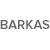 alkuperäiset OE BARKAS osat luettelo