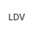 alkuperäiset OE LDV osat luettelo