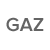 alkuperäiset OE GAZ osat luettelo
