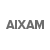 originale OE AIXAM deler katalog