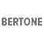 alkuperäiset OE BERTONE osat luettelo