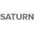 alkuperäiset OE SATURN osat luettelo
