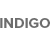 alkuperäiset OE INDIGO osat luettelo