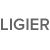 alkuperäiset OE LIGIER osat luettelo