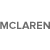 alkuperäiset OE MCLAREN osat luettelo