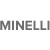 alkuperäiset OE MINELLI osat luettelo