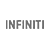 alkuperäiset OE INFINITI osat luettelo