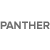 alkuperäiset OE PANTHER osat luettelo