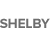 alkuperäiset OE SHELBY osat luettelo