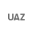 alkuperäiset OE UAZ osat luettelo